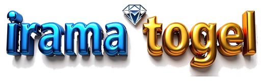 irama togel