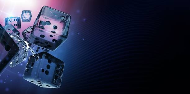 irama togel featured game showcase