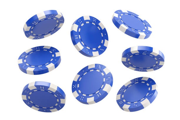 irama togel account security features and login interface