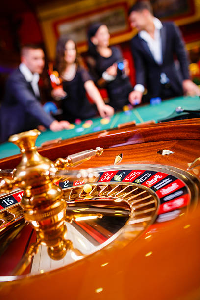 Payment methods on irama togel including QRIS and bank transfers