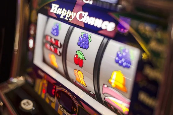 irama togel featured game showcase