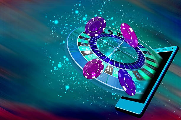 irama togel account verification process showing KYC document upload and identity confirmation
