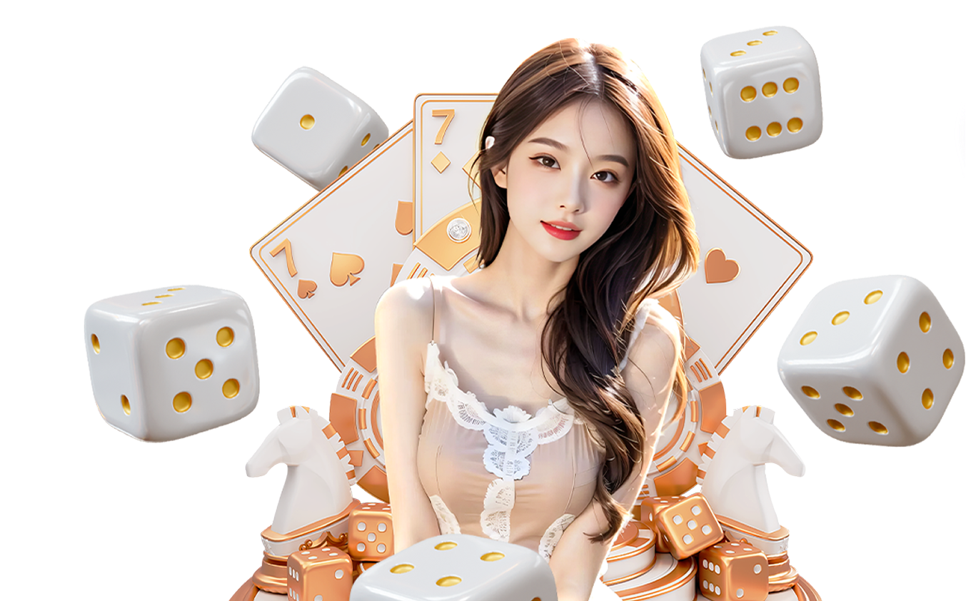 Live Andar Bahar table on irama togel platform with two card hands displayed