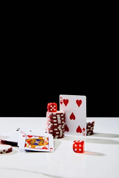 irama togel App irama togel App