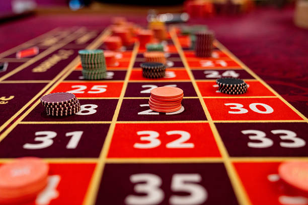 Mobile phone showing QRIS payment scan screen on irama togel