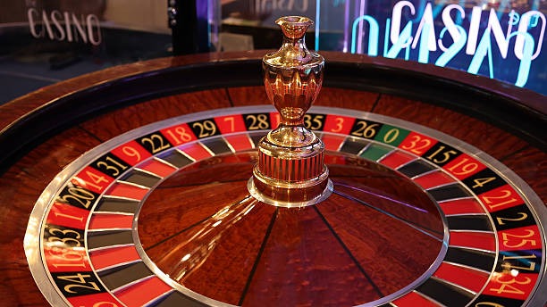 irama togel payment methods and deposit interface