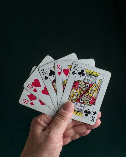 Tournament Mode leaderboard on irama togel showing player rankings and scores