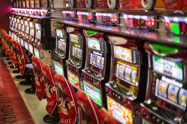 irama togel featured game showcase
