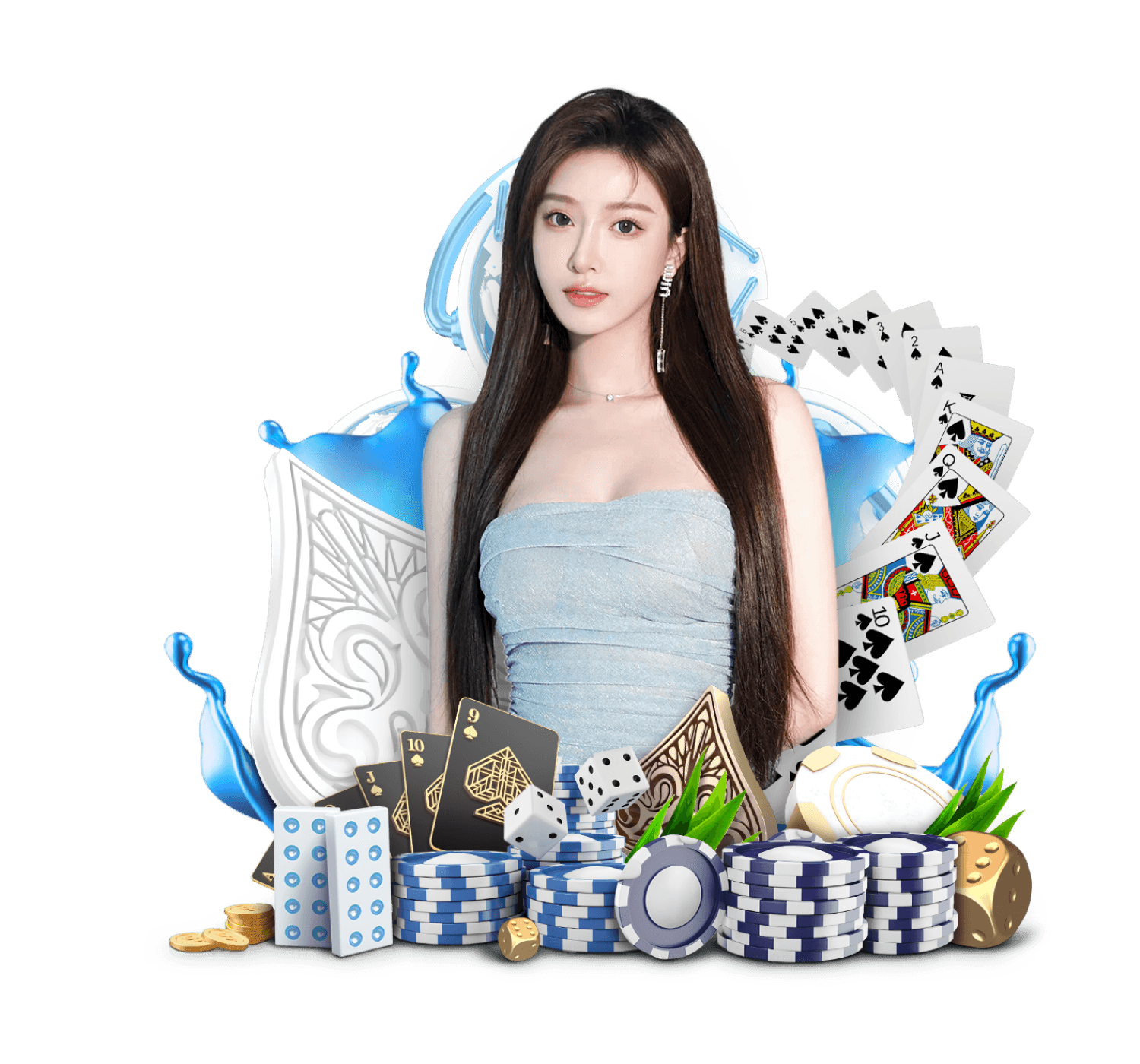 Transaction History dashboard on irama togel showing deposits, withdrawals, and game activity