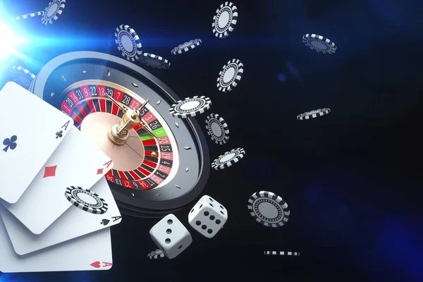 Deposit transaction showing QRIS payment method and completed status