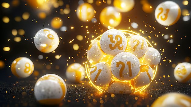 irama togel featured game showcase irama togel featured game showcase
