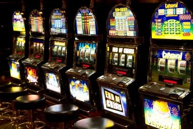Bonus round free spins display Bonus round activation showing free spins counter on irama togel