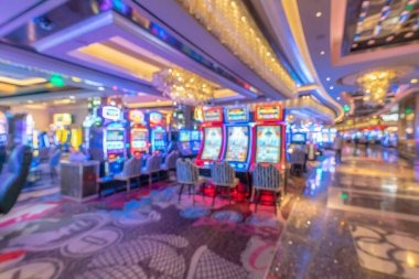 Multiplier payout animation Payline win animation showing multiplier application