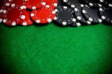 Payment methods for VIP deposits ShopeePay and LinkAja e-wallet payment options on irama togel